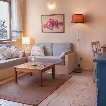 Appartement Affittasardegna - Urao